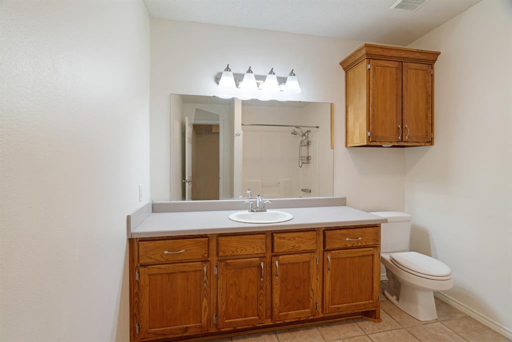 North Star Est #3 - Residential