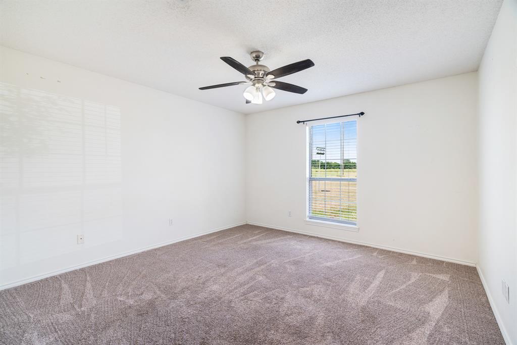 North Star Est #3 - Residential