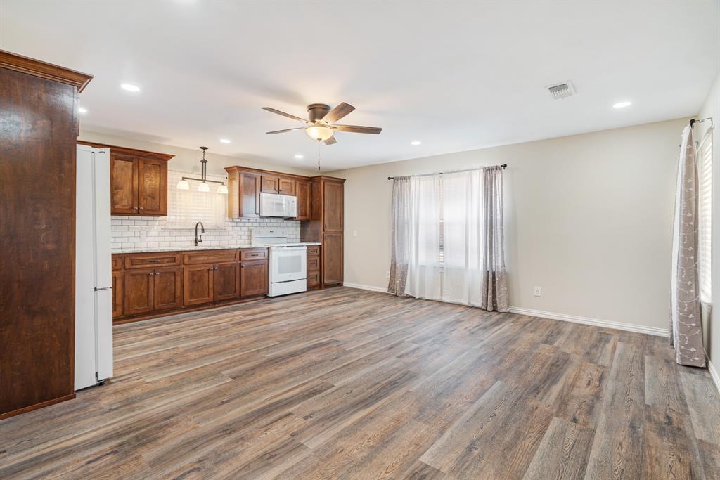 North Star Est #3 - Residential