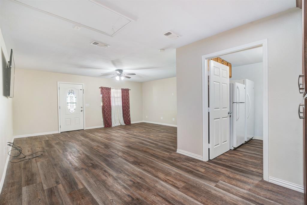 North Star Est #3 - Residential