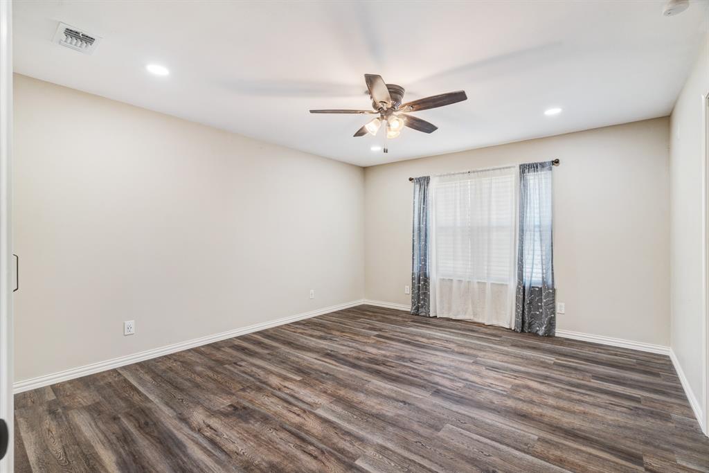 North Star Est #3 - Residential