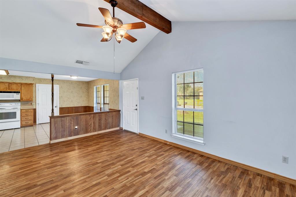 Forest Ridge Estates - Residential