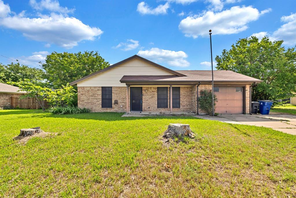 Forest Ridge Estates - Residential