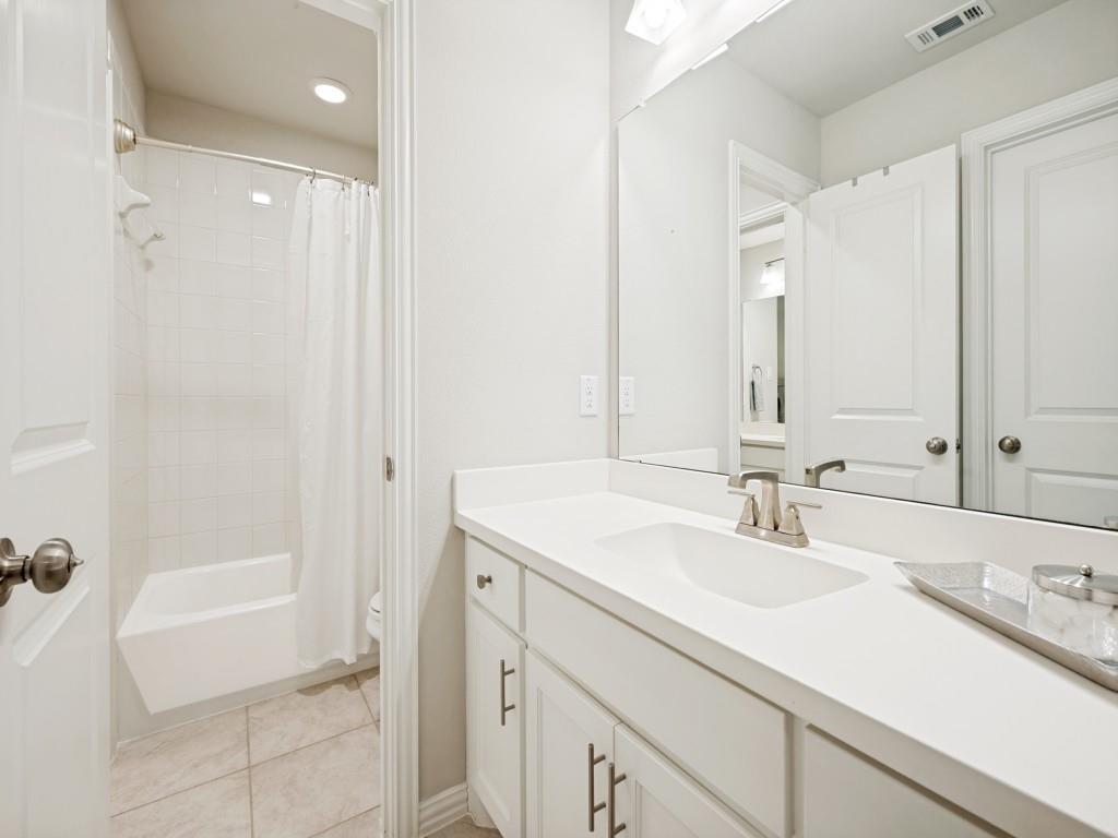 Westbury At Tribute Ph 2 - Residential