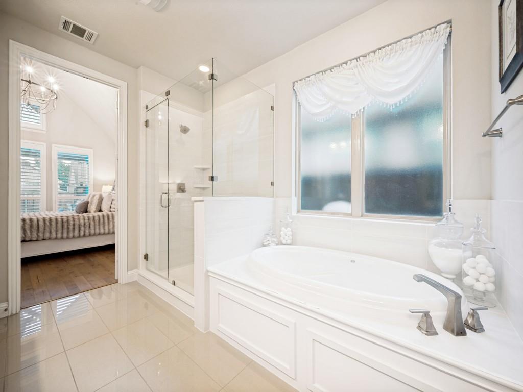Westbury At Tribute Ph 2 - Residential
