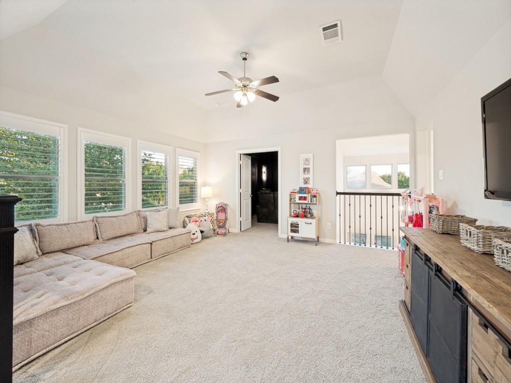 Westbury At Tribute Ph 2 - Residential