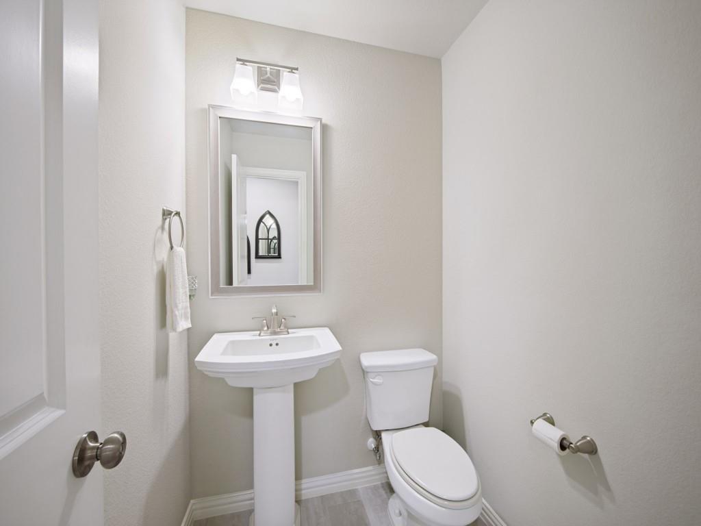 Westbury At Tribute Ph 2 - Residential
