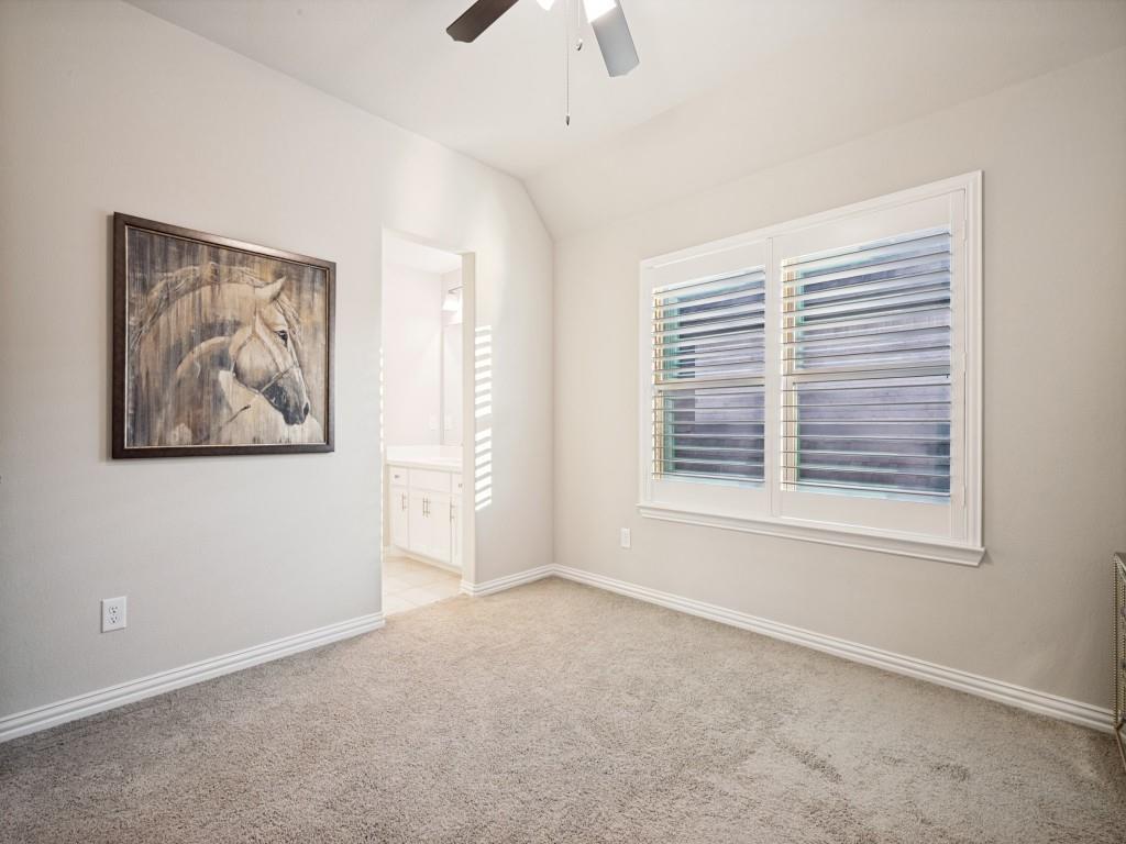 Westbury At Tribute Ph 2 - Residential