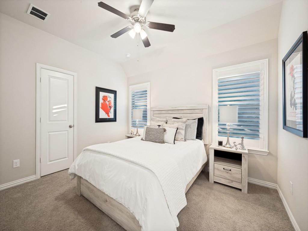 Westbury At Tribute Ph 2 - Residential