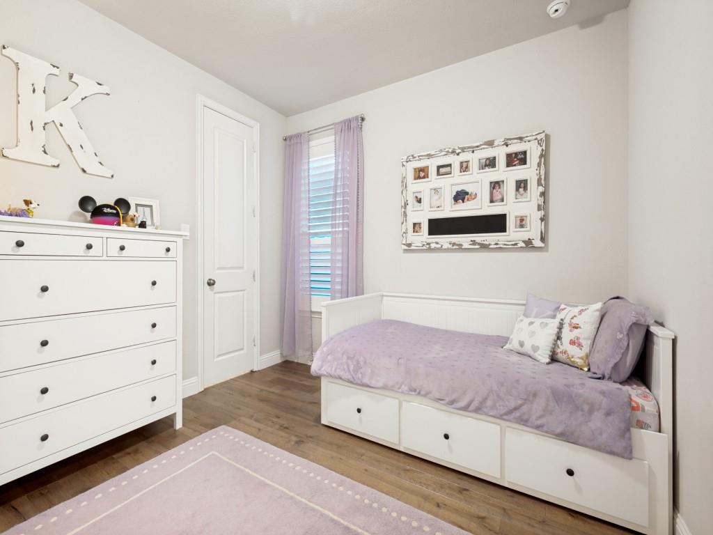 Westbury At Tribute Ph 2 - Residential