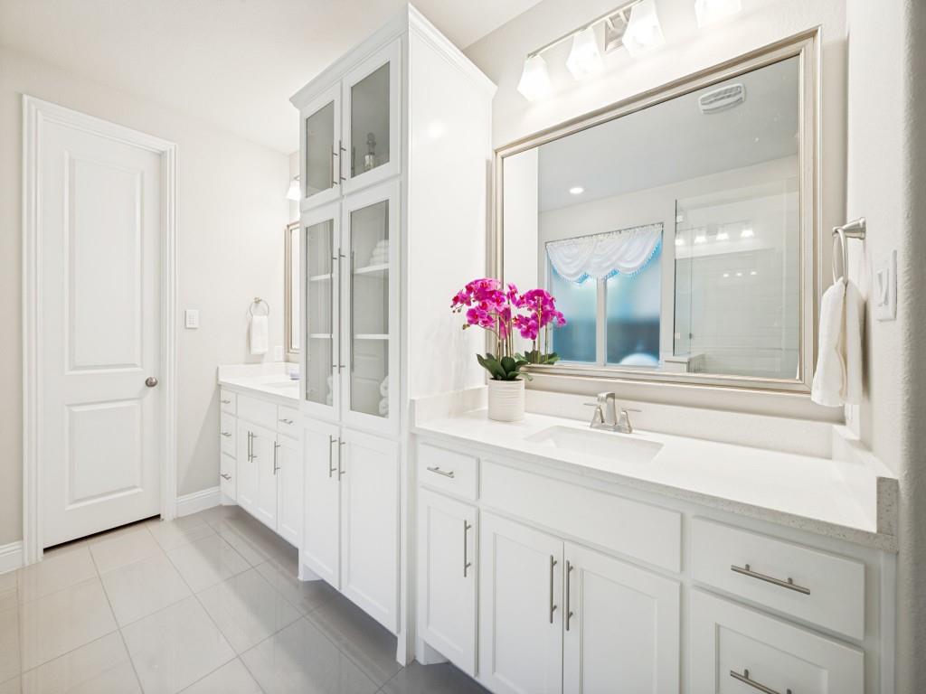 Westbury At Tribute Ph 2 - Residential