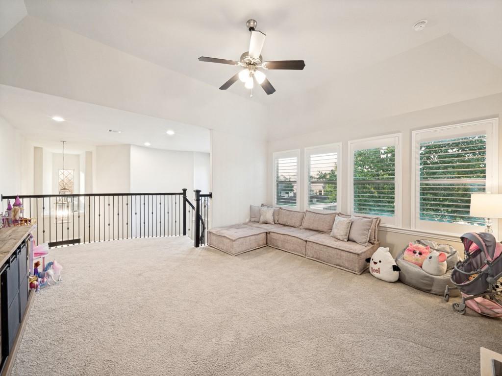 Westbury At Tribute Ph 2 - Residential