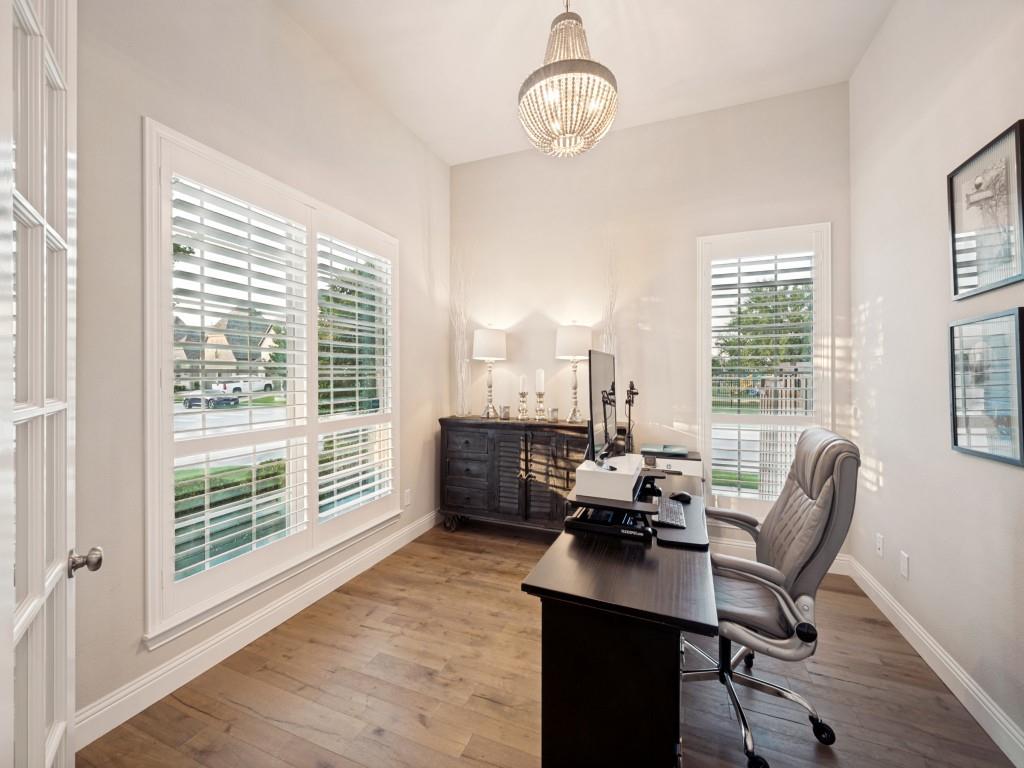 Westbury At Tribute Ph 2 - Residential