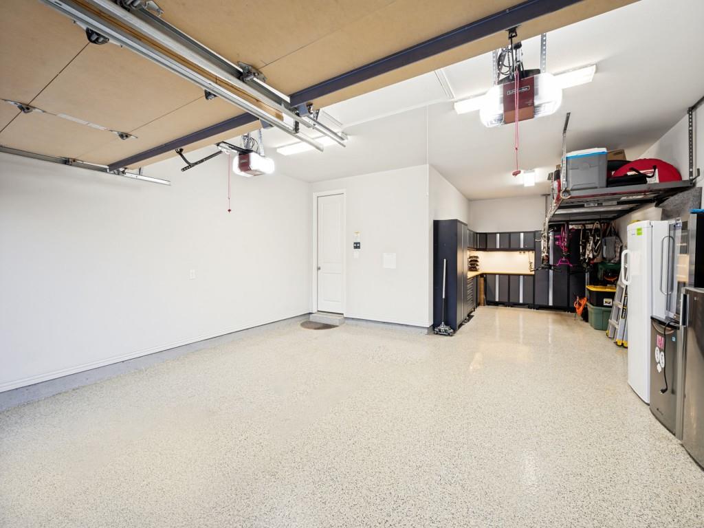 Westbury At Tribute Ph 2 - Residential