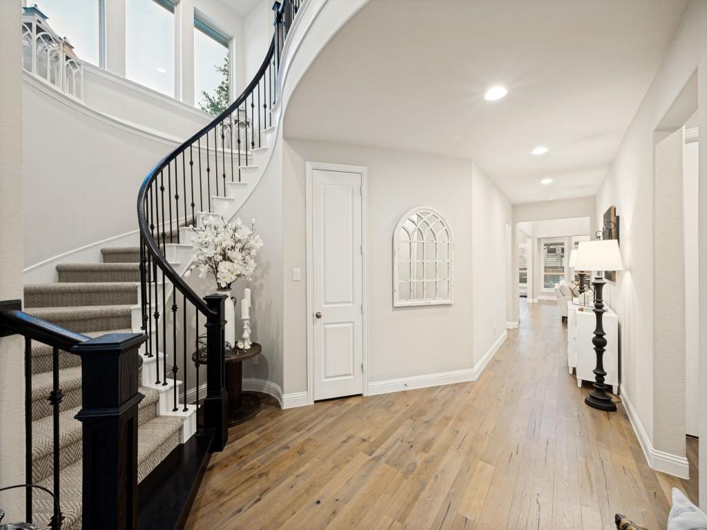 Westbury At Tribute Ph 2 - Residential