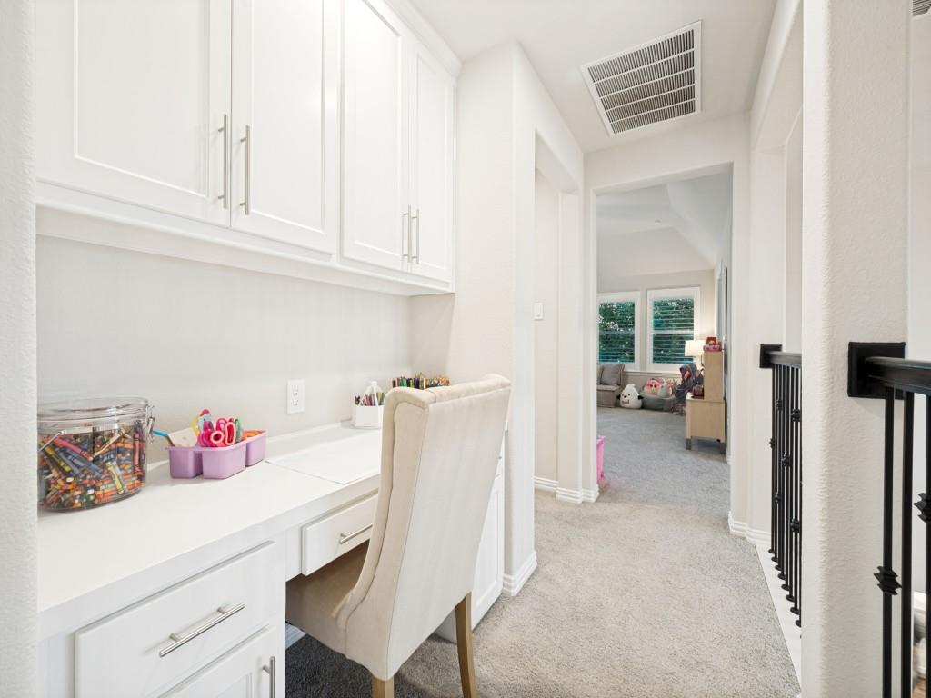 Westbury At Tribute Ph 2 - Residential