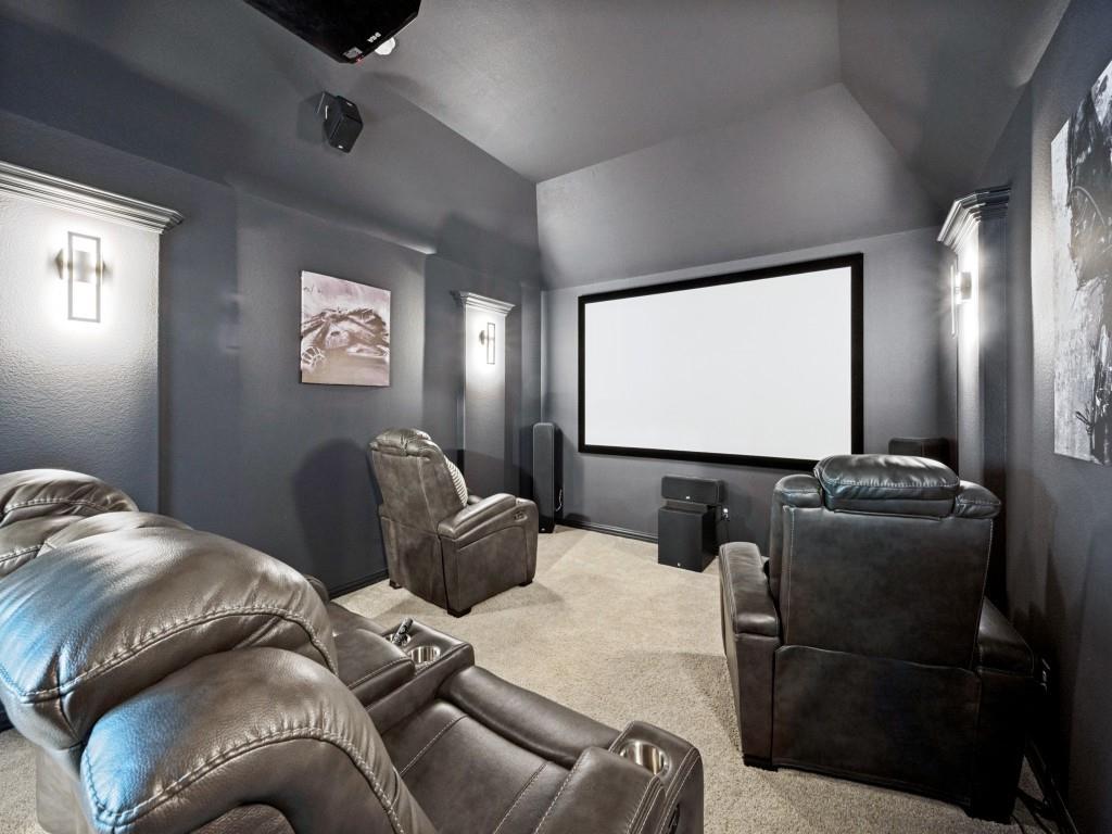 Westbury At Tribute Ph 2 - Residential
