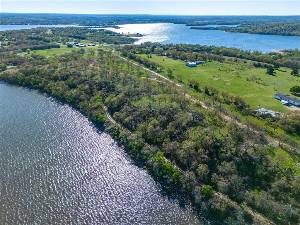 Carter Heights - Land