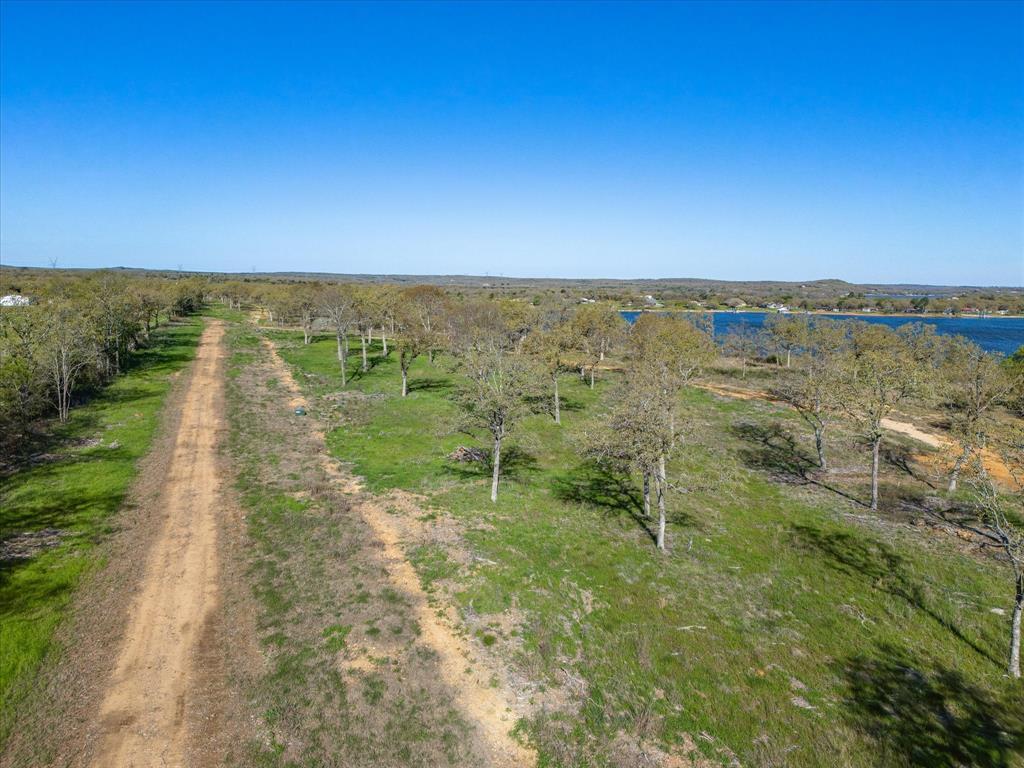 Carter Heights - Land