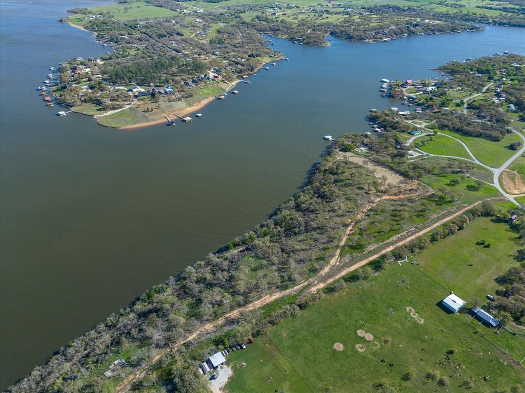 Carter Heights - Land