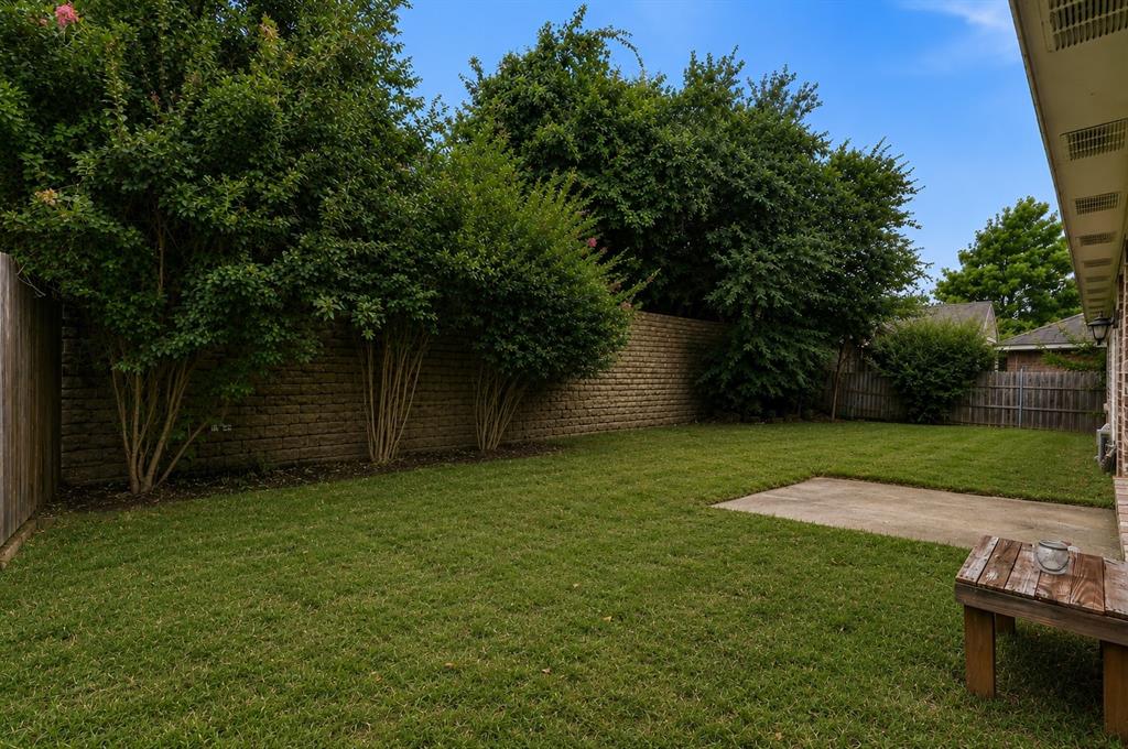 Bayberry Hills Add - Residential