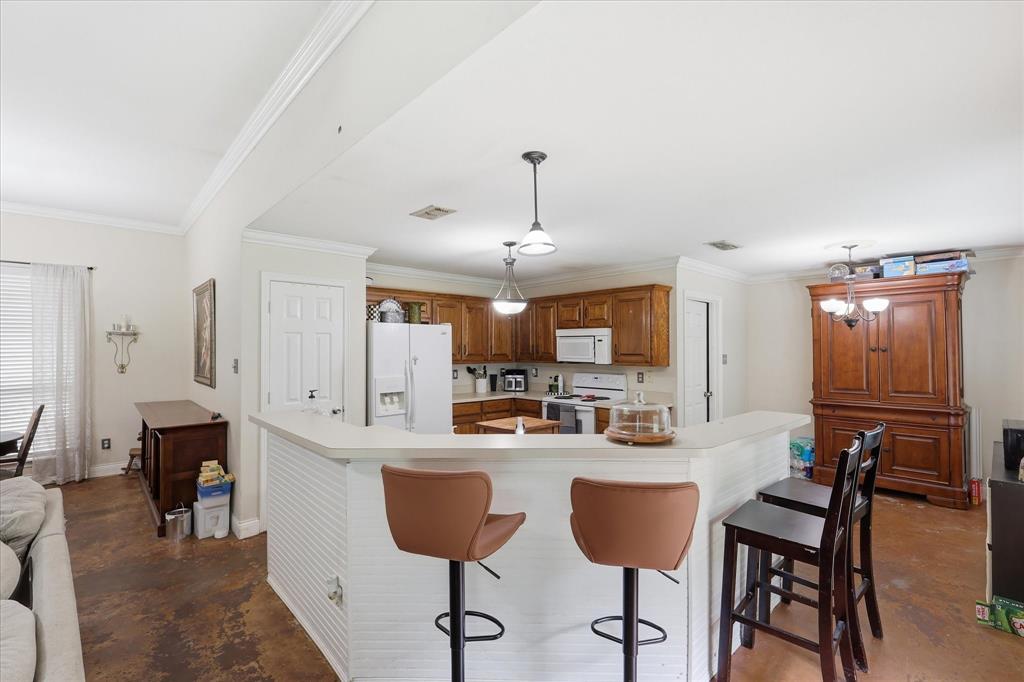 Bayberry Hills Add - Residential