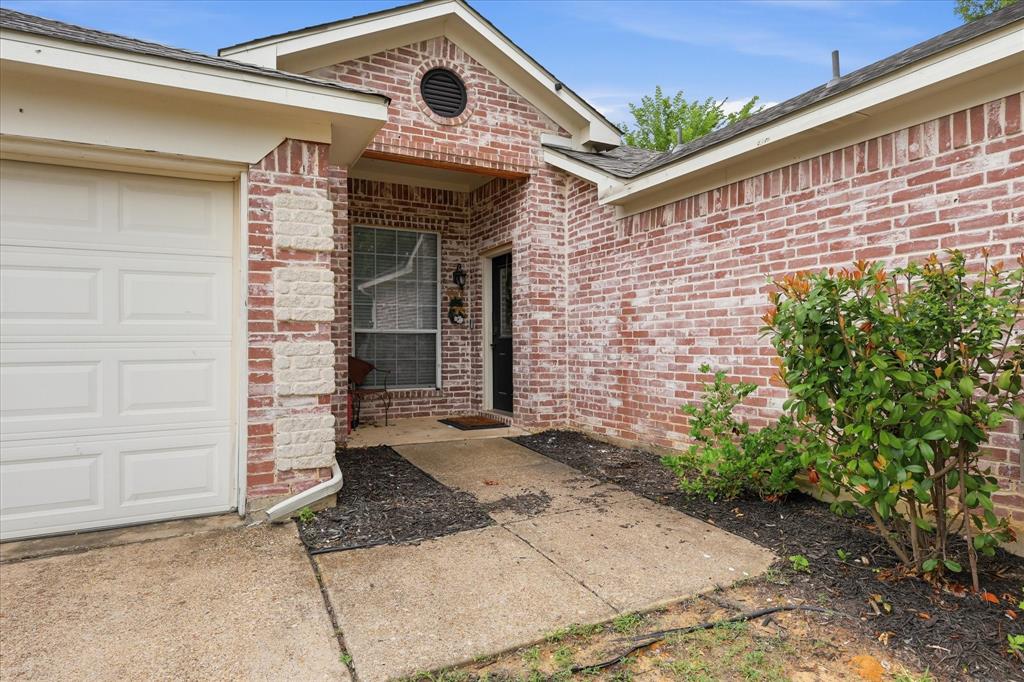 Bayberry Hills Add - Residential