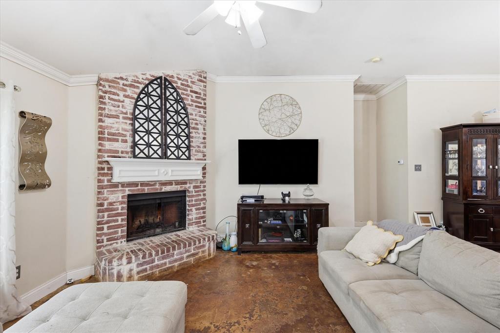 Bayberry Hills Add - Residential
