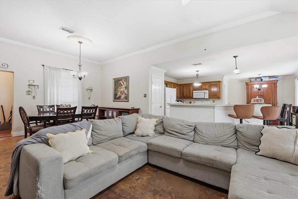 Bayberry Hills Add - Residential