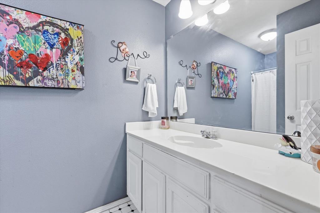 Bayberry Hills Add - Residential