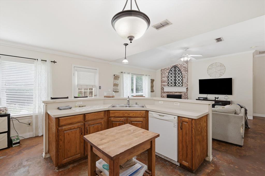 Bayberry Hills Add - Residential