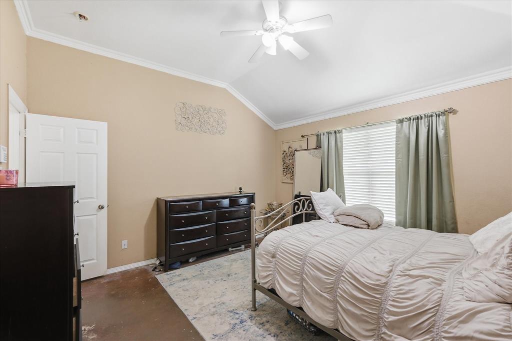 Bayberry Hills Add - Residential