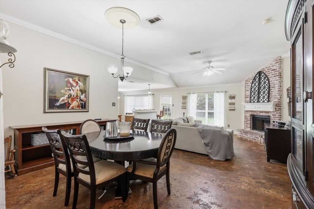 Bayberry Hills Add - Residential