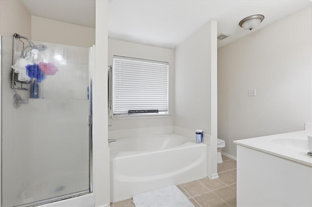 Bayberry Hills Add - Residential