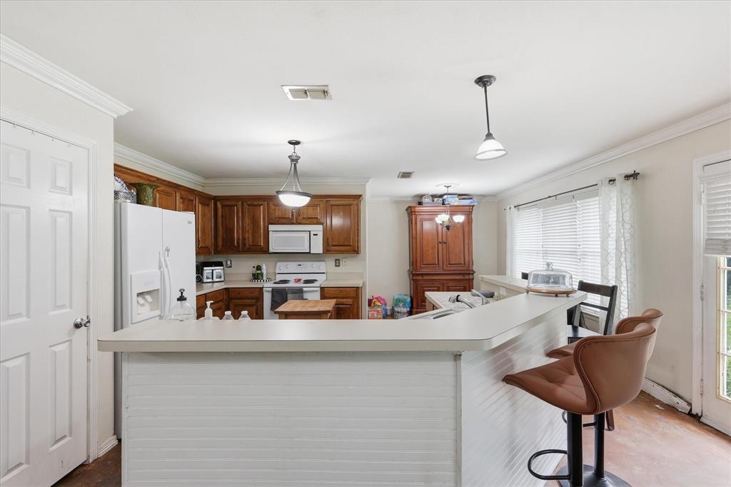 Bayberry Hills Add - Residential