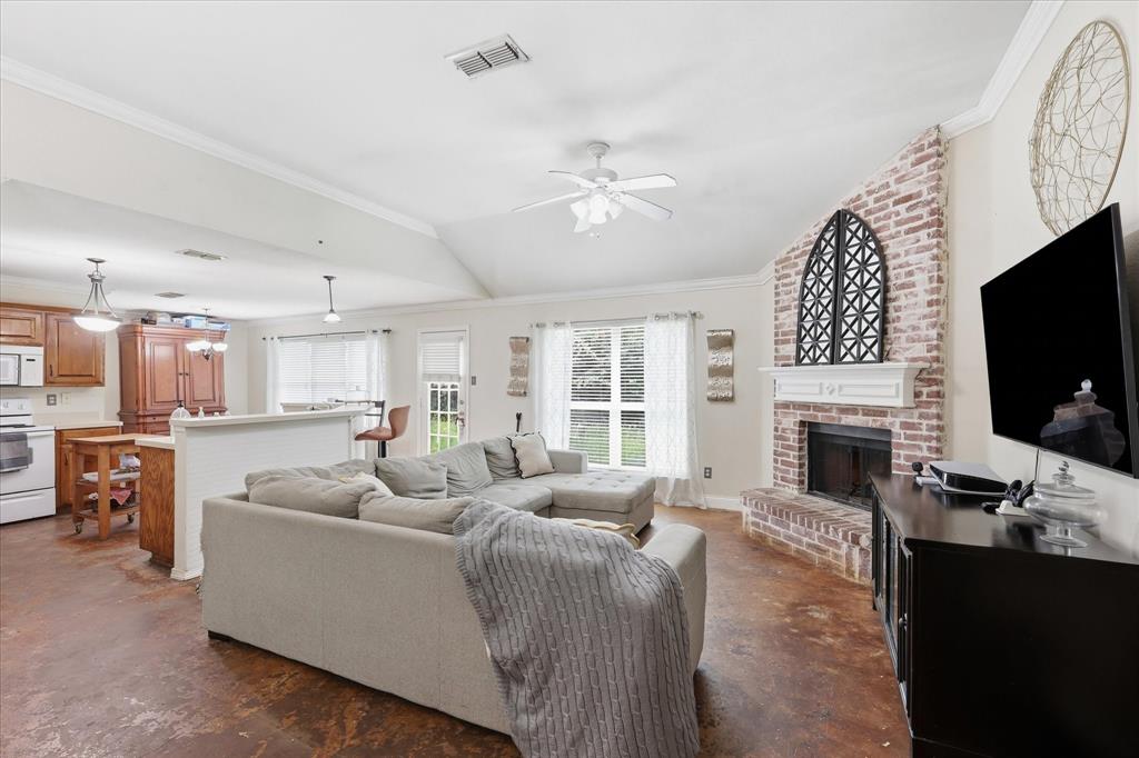 Bayberry Hills Add - Residential