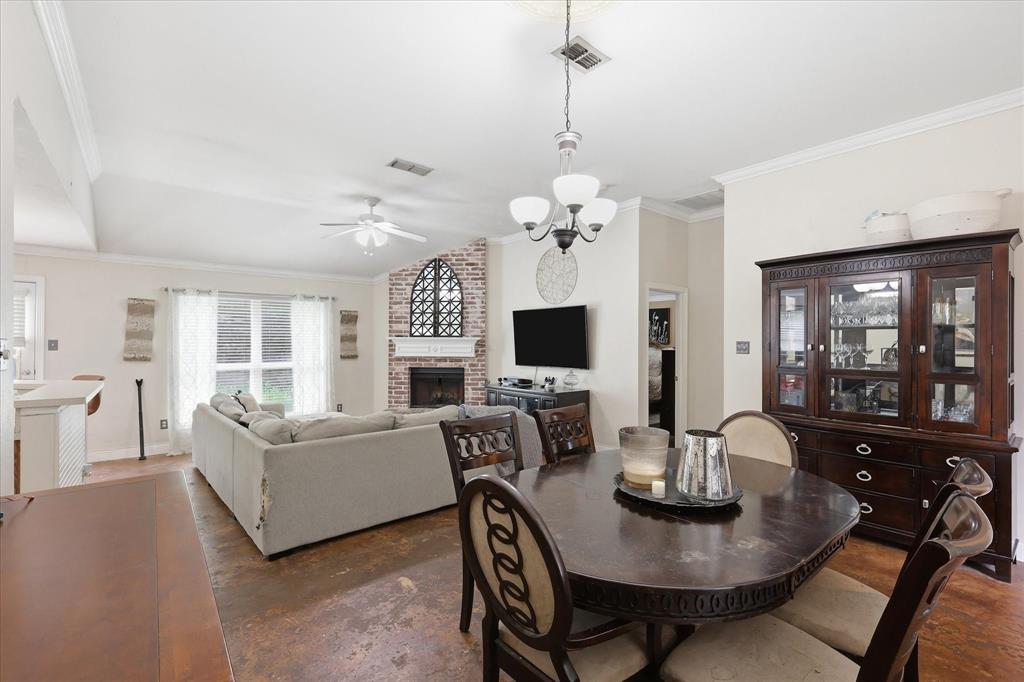 Bayberry Hills Add - Residential