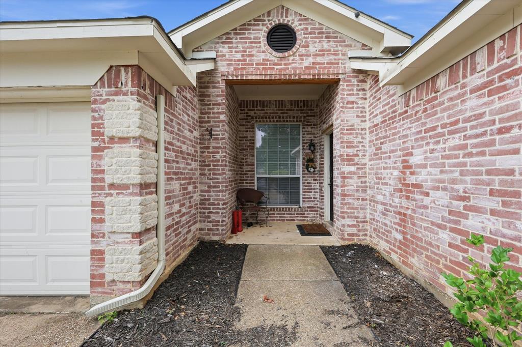 Bayberry Hills Add - Residential
