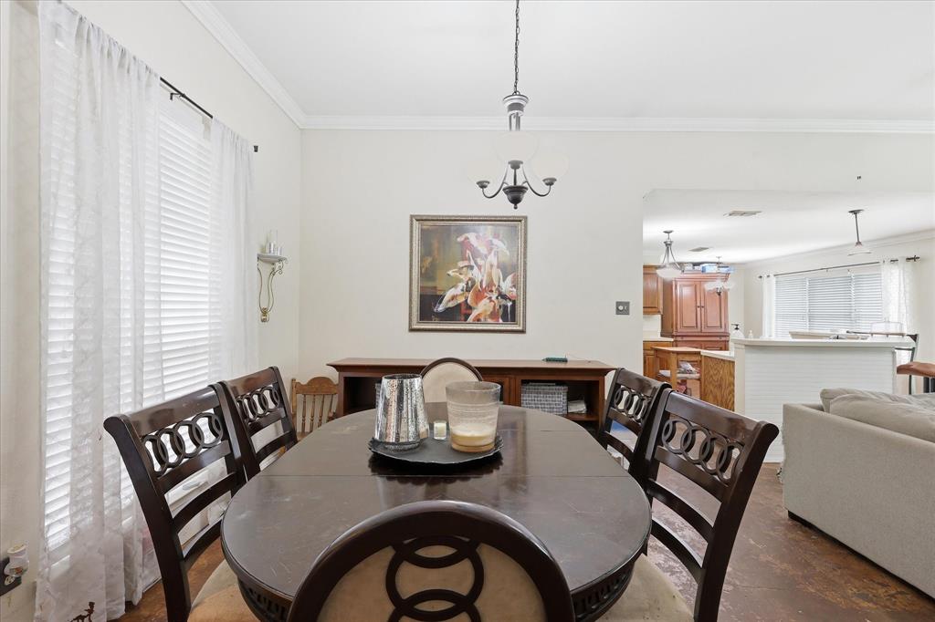 Bayberry Hills Add - Residential