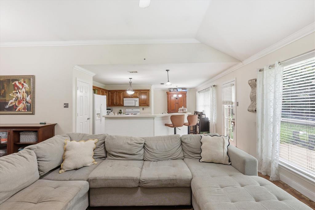 Bayberry Hills Add - Residential