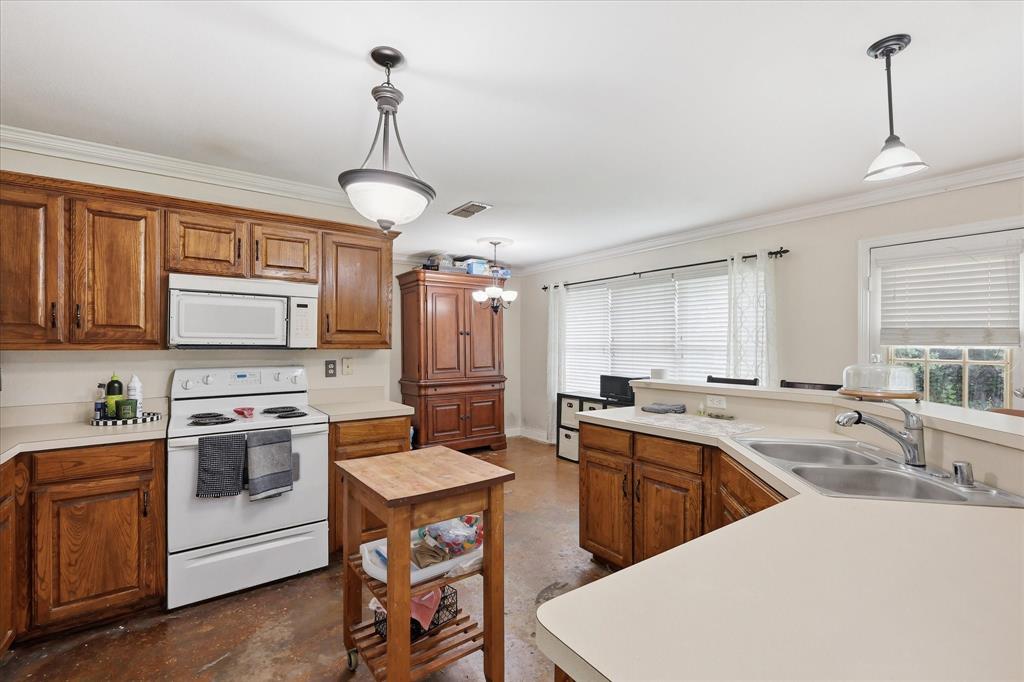 Bayberry Hills Add - Residential