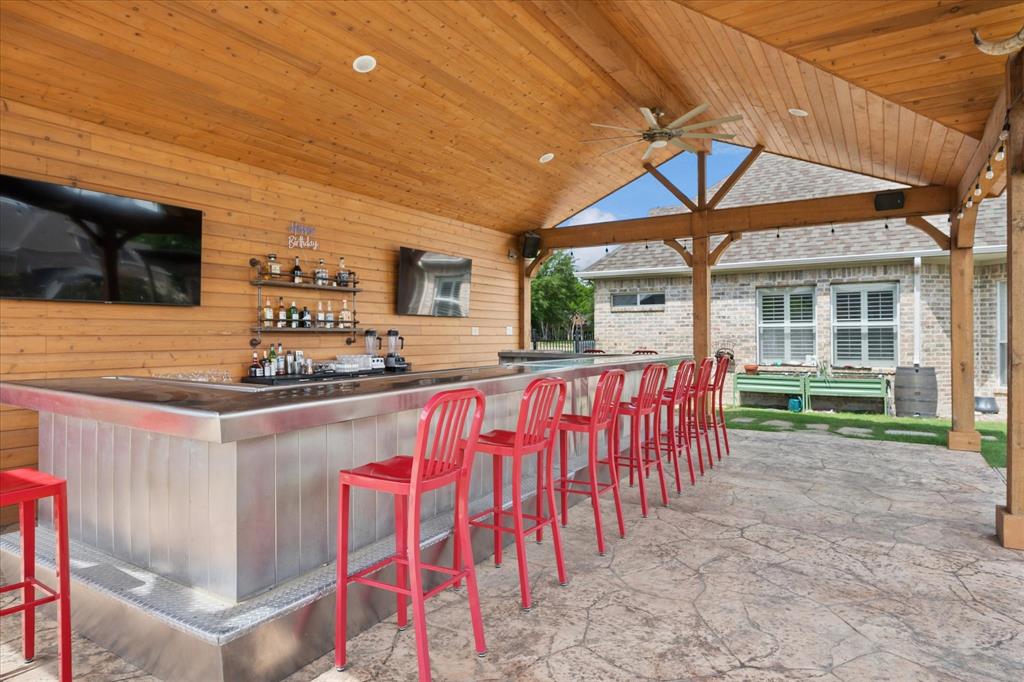 Highland Meadows - Residential