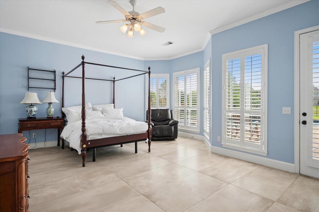 Highland Meadows - Residential
