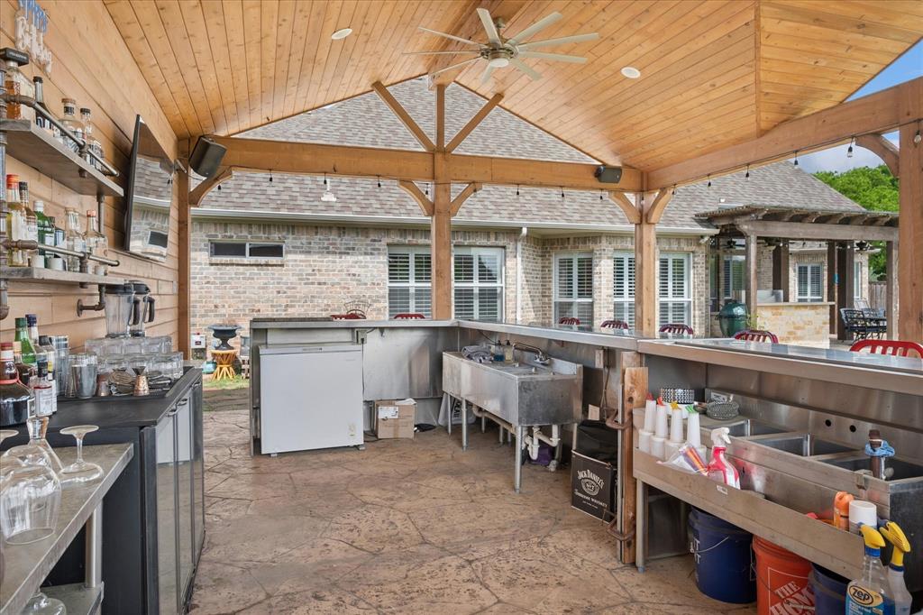 Highland Meadows - Residential