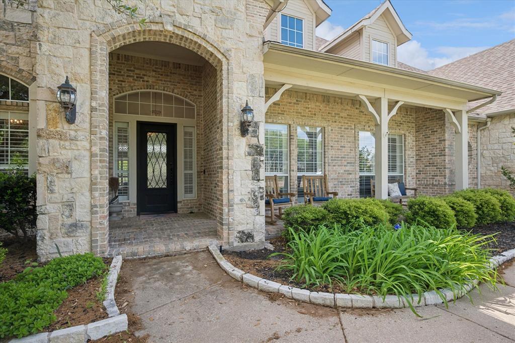 Highland Meadows - Residential
