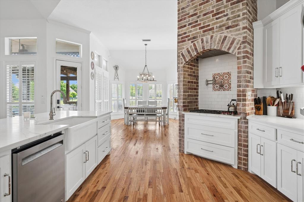 Highland Meadows - Residential