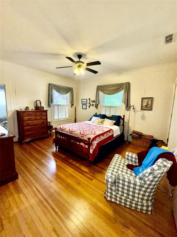 no - Residential