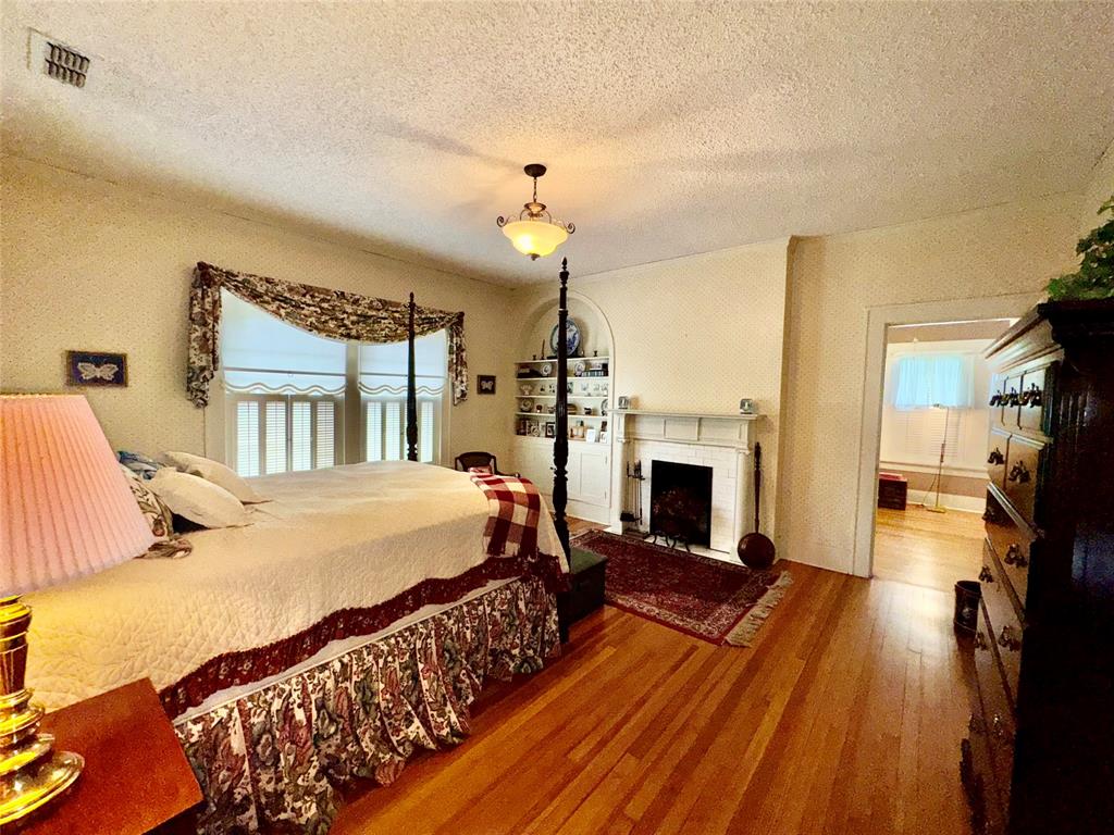 no - Residential