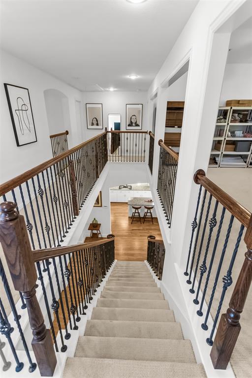 Woodhaven Ph II - Residential