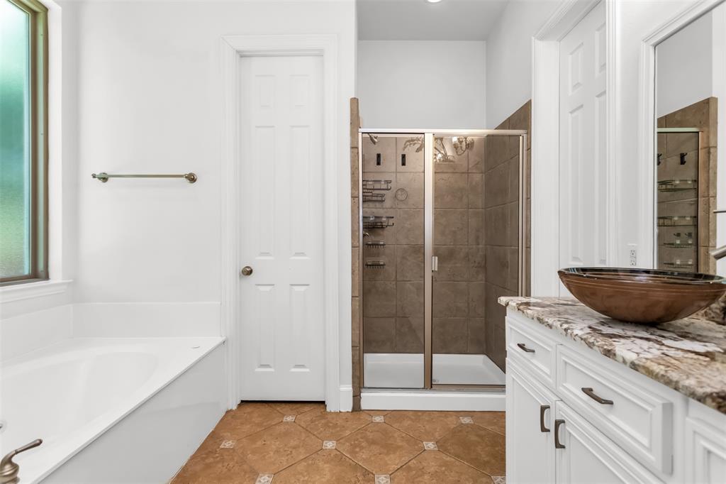 Woodhaven Ph II - Residential